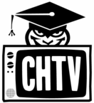 CHTV